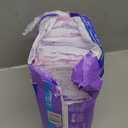 Always Discreet Adult Incontinence Pads for Women, Drier, 4 Drop Long Length, Moderate Absorbency, Pads for Bladder Control Management, Bladder Leaks, & Postpartum Pads, 54ct