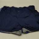 Hanes Pack, 5 Pairs, Cool, & Breathable Cotton Boxers for Men, Moisture-Wicking Underwear, Size: XL