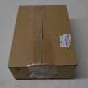 Halloween Party Supplies Glow in the Dark Party Favors for Adults Kids, 27 Carnival Accessories, 56 LED Light Up Toys Bulk, 100 Glow Sticks Party Pack, Neon Party Supplies & Decorations