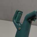 2PCS Hot Plate Grippers,anti scald bowl holder clip,non-slip hot plate gripper tongs,multi-function anti-scald bowl clip for kitchen