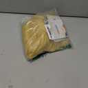 Game Skull Cosplay Wigs Ryuuji Sakamoto Cosplay Wigs Synthetic Hair Halloween Carnival Party