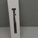 Liphisy 64 Tripod for Cell Phone & Camera, Phone Tripod with Remote and Phone Holder, Sturdy & Stable Height Adjustable Multi-Angle Shot Selfie Stick Tripod for Video Recording