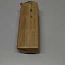 Deepsoon Heating Pad,Electric Heating Pads for Back,Neck,Abdomen,Moist Heating Pad for Shoulder,Knee,Arms,Legs,Dry/Moist Heat & Auto Shut Off,Christmas Gifts for Men and Women,White Gray,24x12 Inch