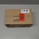 Yamamotoyama Sencha Green Tea 16 bags (Pack of 6) Best By: 21/10/2027