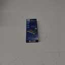 Philips USBC Multiport Hub With Power Pass Through