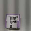 CAPMESSO Reusable K Cups for Keurig 1.0: Stainless Steel Reusable Coffee Pods - Dual-Mesh Refillable Coffee Filter for Richer Coffee NO Grit - for Keurig Coffee Maker K-Express K-Elite K-Mini (1 Pack)