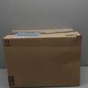 Hello Bello Diapers, Size 3 (14-24 lbs) Wild Cats, 100 Count Value Pack of Premium Disposable Baby Diapers, Hypoallergenic with Soft, Cloth-Like Feel