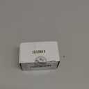 300 Amp Circuit Breaker 30A-300A with Manual Reset Waterproof Inline Fuse Inverter for Marine Trolling Motors Boat ATV Manual Power 12V-48VDC