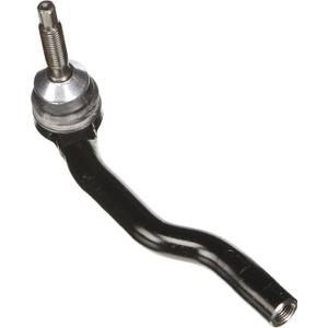 Motorcraft - MEF235 Rod End
