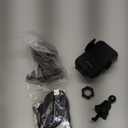 Wireless Car Charger, Phone Holders for Your Car, 15W Auto Clamping Phone Mount Car Accessories for iPhone 16 15 14 13 12 Mini Pro Max 11 XR XS, Samsung Galaxy S24 Ultra S23 S22+ Note 20, etc (BLACK)