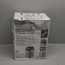 Zojirushi Hybrid Water Boiler & Warmer