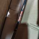 Fishing pole