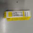 e.l.f. SKIN Suntouchable Invisible SPF 35 Mini, Lightweight, Gel-based Sunscreen For A Smooth Complexion, Doubles As A Makeup Primer, Vegan & Cruelty-Free