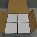 Lichamp LED Camping Lantern, 4 Pack Battery Powered Flashlight for Power Outages, Portable Collapsible Hanging Light Essential for Home, Outdoor, Emergency Lamp Survival Kit Gear for Hurricane, B4BD