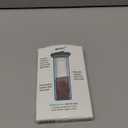 Stainless Steel Mesh Watch Band For Apple Watch, 42mm, 44mm, 45mm