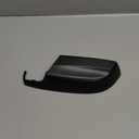 Subaru 2015-2017 Legacy & Outback Right Side Mirror Lower Trim Cap - 91054AL21A - Genuine OEM