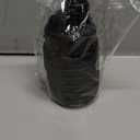 Collapsible Water Bottle for Adults, Boys, Students, Kids, Reusable Silicone Foldable Water Bottles for Travel Camping Hiking, Portable Sports Water Bottle, Camouflage