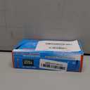 16 Bit Handheld Game for Kids, 3.0'' Large Screen Retro Gaming Player, Preloaded 200 HD Retro Kids Games with 2 Cartridges for Birthday Gift, Video Games for Boys & Girls Aged 4-12(Red)