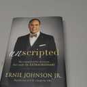 Unscripted: The Unpredictable Moments That Make Life Extraordinary