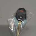 Key Fob Remote Replacement Compatible with Subaru Impreza WRX Forester XV Crosstrek Outback Legacy with G Chip Keyless Entry Remote Car KeyCWTWB1U811