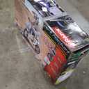 Razor MX350 Dirt Rocket Kids Ride On High-Torque 24V Electric Toy Motocross Motorcycle Dirt Bike, Speeds up to 14 MPH