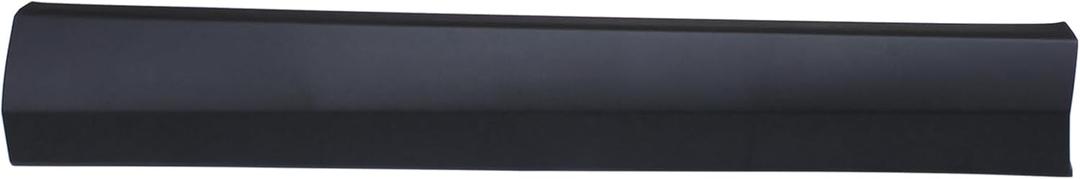 ApplianPar Front Left Driver Side Door Lower Molding Trim Garnish for Toyota RAV4 2016-2018