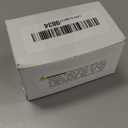 Supco 90370 General Purpose Fan Relay, 12 A Load Current, 24 V Coil Voltage, Single Pole Double Throw Contacts