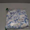 STEVE MADDEN Dress For Women's Size 4