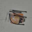 Helping Hands Soldering Station with 80cm 6X Magnifying Glass, 4 Flexible Arms Solder Helping Hands Magnifier and Third Hand Soldering Tool for Electronic Repair Soldering Jewelry Crafts