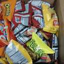 Frito-Lay Variety Packs, Party Mix, Single Serve Bags, 2.41 Pounds (40 Pack) (EXP 08/25/26)