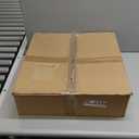 5304535380 Dishwasher Upper Dishrack Replacement, Compatible With Kenmore Crosley Frigidaire Upper Dishrack Assembly, Part Numbers 154331502 5304498202 5304498220 5304517202 5304517201 AP7215765