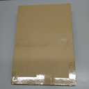 2 x 12PCS Easter Yard Signs Outdoor Decorations, Easter Bunny & Colorful Egg Garden Stakes for Lawn, Patio, Front Yard, Spring Holiday Outdoor Decor