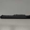 776622-001 Battery for HP 15-f272wm LA04 15-f233wm 15-f271wm 15-f211wm 15-f039wm 15-f010wm 15-f009wm 15-f010dx 15-f033wm 15-f305dx 15-f111dx 15-f162dx 15-n210dx 15-f023wm 15-f024wm 15-f100dx 15-f337wm