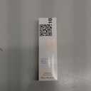 DHC Velvet Skin Coat, Mattifying Makeup Primer, Powder-Gel Formula, Minimizes look of pores, fine lines, and Imperfections, All skin types, Fragrance and Colorant Free, 0.52 oz. Net wt