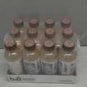 Bai Antioxidant Infused Water Beverage, Molokai Coconut, with Vitamin C and No Artificial Sweeteners, 18 Fluid Ounce Bottle, 12 Pack, BBD APR/15/2026