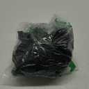 Colorfulkoala Leggings Black XL