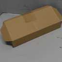Futurebatt Laptop Battery 5200mAh for PA3534U-1BRS Toshiba Satellite A200 A205 A210 A215 A300 A300D A305 A305D L200 A215-S4697 A505-S6012 A505-S6016