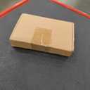 50pcs Adjustable Pinch Pleat Curtain Hooks, Ratchet System Plastic Drapery Track Hooks Clips Pins Hangers for Window Door Shower Curtains and Pleated Drapes Accessories