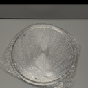 Juvale 2-Tier Lazy Susan Spice Rack Organizer for Cabinet - 10.5 in, Stainless Steel - Kitchen Countertop Organizer & Spice Carousel for Pantry Organization