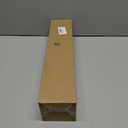 6 Pcs Conversation Heart Candy Picks Decorations Valentines Day Gifts Candy Heart Berry for Tree Vase Artificial Valentines Fake Flowers Wedding Anniversary Home Office Desk Table Decor