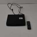 ILIVE HDMI DVD Player