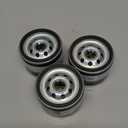 Briggs & Stratton Genuine OEM 492932 492932S Oil Filter (3 Pack)