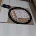 ALL4JIG 1500 Pieces Rotating Puzzle Board with 6 Drawers and Cover,25"x34" Portable Wooden Jigsaw Puzzle Table for Adults,Lazy Susan Spinning Puzzle Boards Birthday Gift for mom