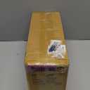 Schwinn Replacement Bike Tire, 700c x 38 Hybrid Bike Tire, Combination Tread, Puncture Guard, Fits Internal Rim Widths 17mm to 23mm, PSI Range 50 to 75