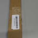 2932884014,2932884055, 2932884097 Circuit Board Kit Replacement, Refrigerator Control Panel Replace DM2662 DM2862 NDM1062,2-Way Board Kit