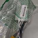 36V/48V 25A 750W Electric Bike Brushless Controller, Aluminum Alloy E-bike Controller with 1T5 Cable Replacement for KT Display Parts