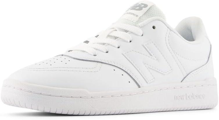 New Balance Women's BBW80 V1 Sneaker