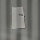 ORNARTO Compatible with iPhone 13 Case 6.1, Slim Liquid Silicone 3 Layers Full Covered Soft Gel Rubber Phone Case Protective Cover 6.1 Inch-Chalk Pink