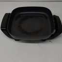 12 Inch Nonstick Skillet