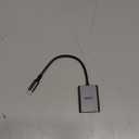 Acer SD Card Reader, USB A 3.0 to Micro Memory Card Reader, Aluminum Dual Slot SD to USB Adapter for Computer, PC, Laptop and Type A Devices, Compatible with SD/Micro SDXC/SDXC/SDHC/MMC/TF Cards (Grey)